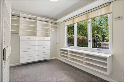 974 55th St, Boulder, CO 80303 - Photo 22