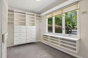 974 55th St, Boulder, CO 80303 - Photo 22