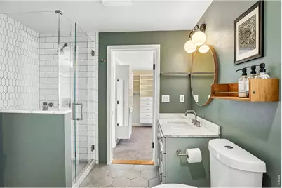 974 55th St, Boulder, CO 80303 - Photo 24