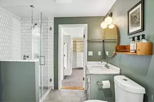 974 55th St, Boulder, CO 80303 - Photo 24