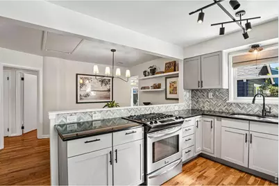 974 55th St, Boulder, CO 80303 - Photo 14