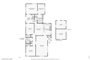 974 55th St, Boulder, CO 80303 - Photo 50