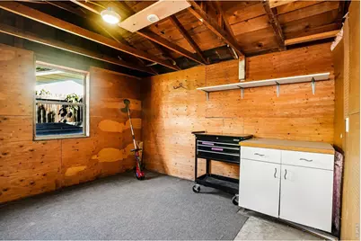 974 55th St, Boulder, CO 80303 - Photo 38