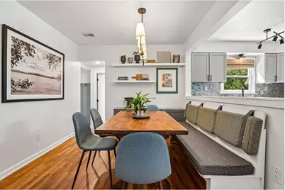 974 55th St, Boulder, CO 80303 - Photo 16