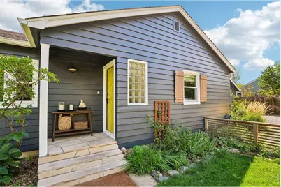 974 55th St, Boulder, CO 80303 - Photo 2