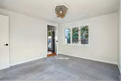 974 55th St, Boulder, CO 80303 - Photo 20