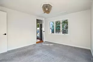 974 55th St, Boulder, CO 80303 - Photo 20