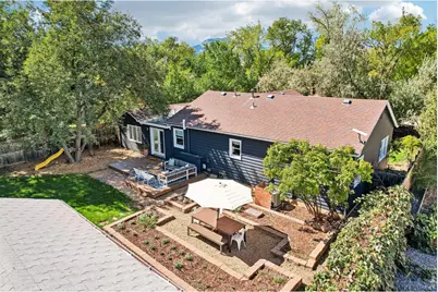 974 55th St, Boulder, CO 80303 - Photo 46