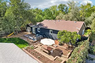 974 55th St, Boulder, CO 80303 - Photo 46