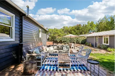 974 55th St, Boulder, CO 80303 - Photo 42