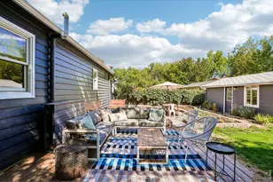 974 55th St, Boulder, CO 80303 - Photo 42