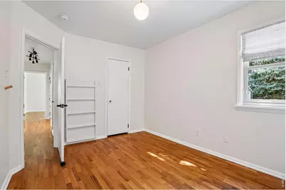 974 55th St, Boulder, CO 80303 - Photo 30