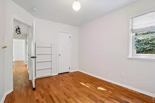 974 55th St, Boulder, CO 80303 - Photo 30