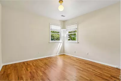 974 55th St, Boulder, CO 80303 - Photo 34