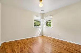 974 55th St, Boulder, CO 80303 - Photo 34