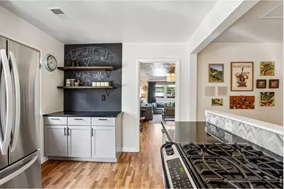 974 55th St, Boulder, CO 80303 - Photo 12