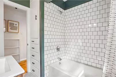 974 55th St, Boulder, CO 80303 - Photo 32