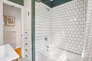 974 55th St, Boulder, CO 80303 - Photo 32