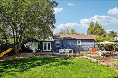 974 55th St, Boulder, CO 80303 - Photo 40