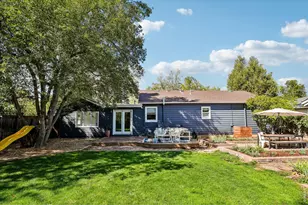 974 55th St, Boulder, CO 80303 - Photo 40