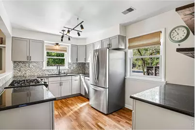 974 55th St, Boulder, CO 80303 - Photo 10