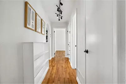 974 55th St, Boulder, CO 80303 - Photo 28