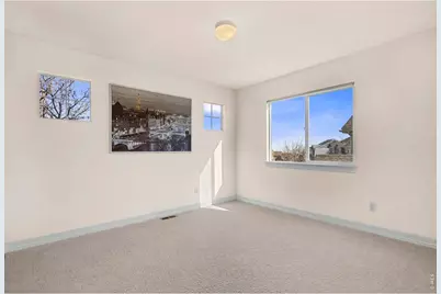 3242 Sedgwick Cir, Loveland, CO 80538 - Photo 20