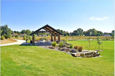 3242 Sedgwick Cir, Loveland, CO 80538 - Photo 38
