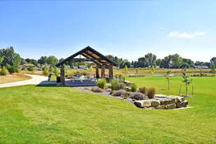 3242 Sedgwick Cir, Loveland, CO 80538 - Photo 38