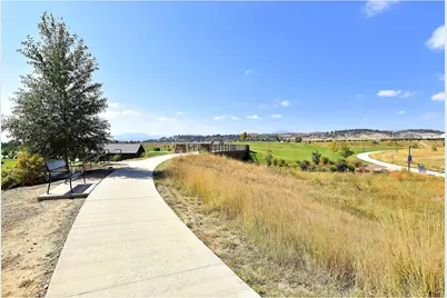 3242 Sedgwick Cir, Loveland, CO 80538 - Photo 44