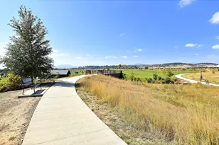 3242 Sedgwick Cir, Loveland, CO 80538 - Photo 44