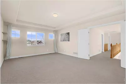 3242 Sedgwick Cir, Loveland, CO 80538 - Photo 16