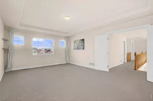 3242 Sedgwick Cir, Loveland, CO 80538 - Photo 16