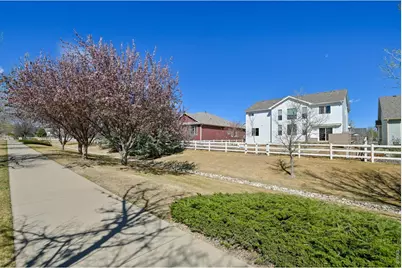 3242 Sedgwick Cir, Loveland, CO 80538 - Photo 32