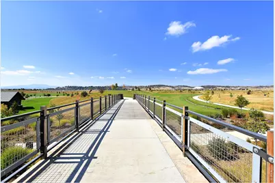 3242 Sedgwick Cir, Loveland, CO 80538 - Photo 40