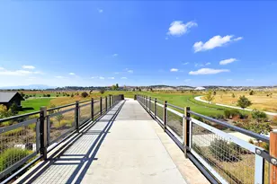 3242 Sedgwick Cir, Loveland, CO 80538 - Photo 40