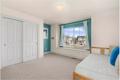 3242 Sedgwick Cir, Loveland, CO 80538 - Photo 22