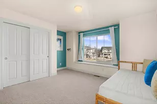 3242 Sedgwick Cir, Loveland, CO 80538 - Photo 22