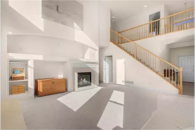 3242 Sedgwick Cir, Loveland, CO 80538 - Photo 14