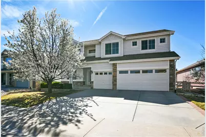 3242 Sedgwick Cir, Loveland, CO 80538 - Photo 1