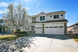 3242 Sedgwick Cir, Loveland, CO 80538 - Photo 1