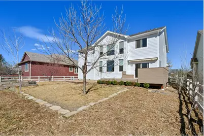 3242 Sedgwick Cir, Loveland, CO 80538 - Photo 30
