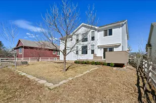 3242 Sedgwick Cir, Loveland, CO 80538 - Photo 30