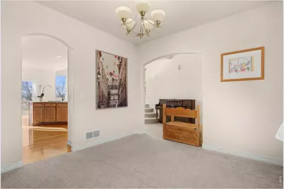 3242 Sedgwick Cir, Loveland, CO 80538 - Photo 6
