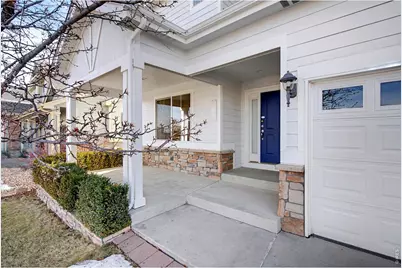 3242 Sedgwick Cir, Loveland, CO 80538 - Photo 4