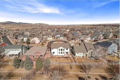 3242 Sedgwick Cir, Loveland, CO 80538 - Photo 34
