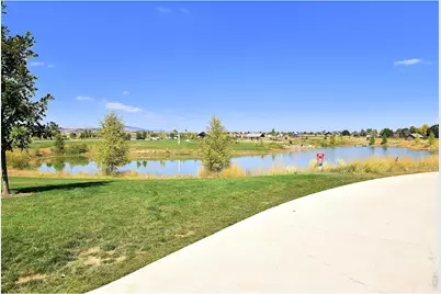 3242 Sedgwick Cir, Loveland, CO 80538 - Photo 42