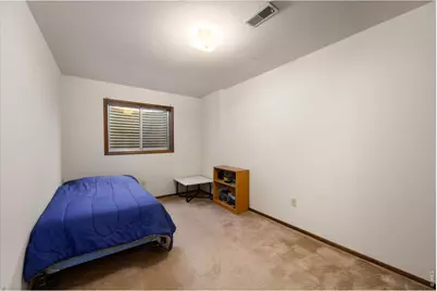 2618 Garden Dr, Fort Collins, CO 80526 - Photo 28