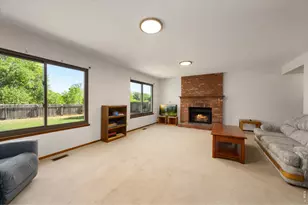 2618 Garden Dr, Fort Collins, CO 80526 - Photo 2