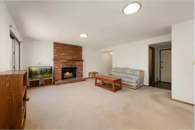 2618 Garden Dr, Fort Collins, CO 80526 - Photo 4